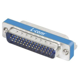 L-com DGB50MF image