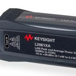 L2061XA KEYSIGHT