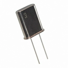 MP480-E cts