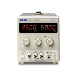 EX355R Aim and Thurlby Thandar Instruments