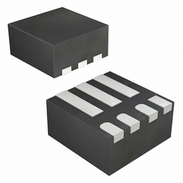 TPS62085RLTR Texas Instruments