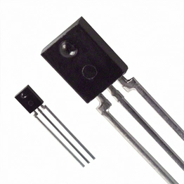 SDP8314-301 Honeywell
