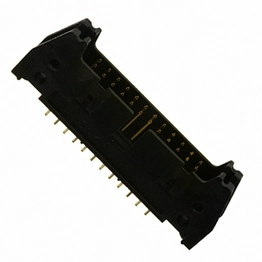 D3627-6002AR 3M