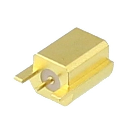 SC5413 Fairview Microwave
