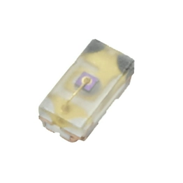 LITE-ON LTST-C281KRKT image