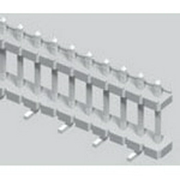 SW-08-04-T-S-290-170 samtec