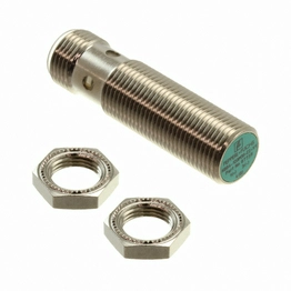 NBB4-12GM30-E2-V1 PEPPERL+FUCHS