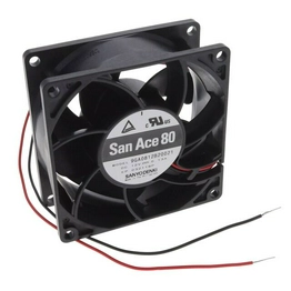 9GA0812B20021 SANYO DENKI