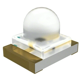PD42-21C/TR8 EVERLIGHT