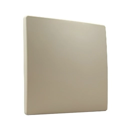 FP4959-22DP Amphenol
