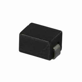 28F0121-0SR-10 Laird