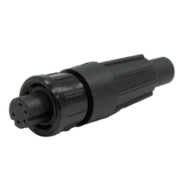 16980-5SG-518 Switchcraft