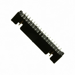 D2534-5002-AR 3M