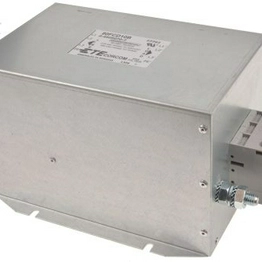 80FCD10B TE Connectivity