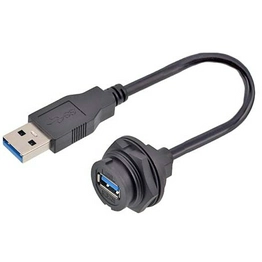 E16B-FU2-PWF/MU2-NWA-3PV-S caznlink