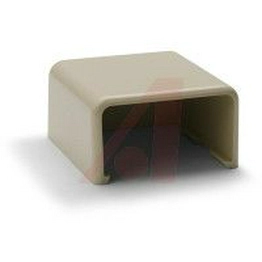 HellermannTyton TSR3I-36 image