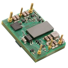 PKU4213DPI Flex Power