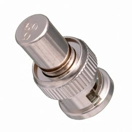Cinch VBT50 image