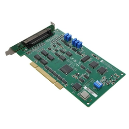 PCI-1710U-DE Advantech