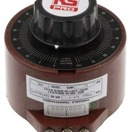 RS 8902831 image