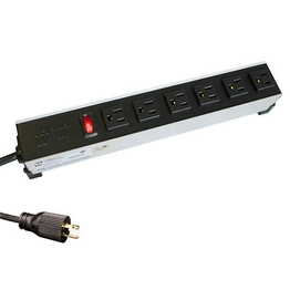 1584T8C1 Hammond Manufacturing