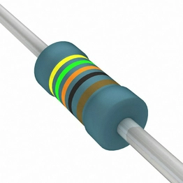 MBB02070C4530FRP00 Vishay Intertechnology