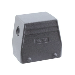 T1319320120-000 TE Connectivity