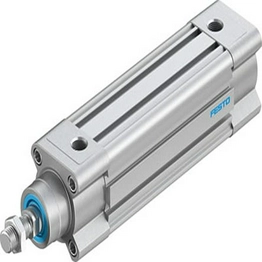 DSBC-40-100-D3-PPSA-N3 FESTO