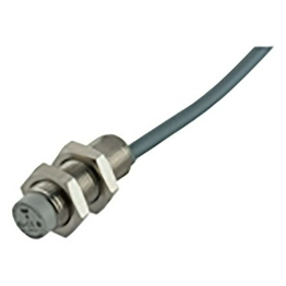 ICB12S30N08A2IO Carlo Gavazzi