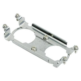 09110009956 HARTING