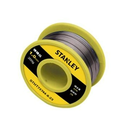 STHT73743-8-23 Stanley Black & Decker