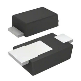 DIODES AL5809-150QP1-7 image