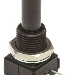 248FGJS0XB25103MA Vishay Intertechnology