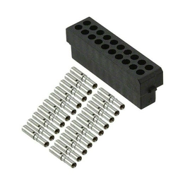 M80-6132642 HARWIN