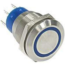 ATP19-SL3-712-B0SA-03Q C&K