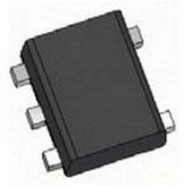 DUP412VP5-7 DIODES