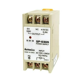 SP-0305 IndustrialeMart