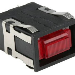 Honeywell AML32FBC4AD image