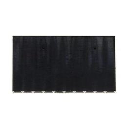 78211-010LF Amphenol