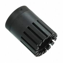 2213351-1 TE Connectivity