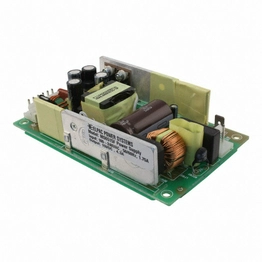 Inventus Power MS6515F image