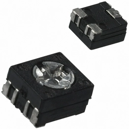 EVN-5ESX50B53 Panasonic