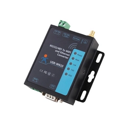 USR USR-W610 image