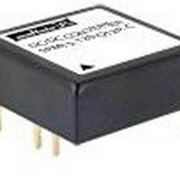 SPM15-120-Q12P-C Murata Power Solutions