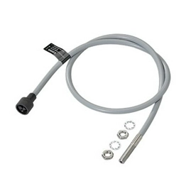 E20565 ifm electronic