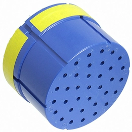 97-36-15S Amphenol