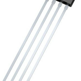 TLE4999C4HALA1 Infineon Technologies