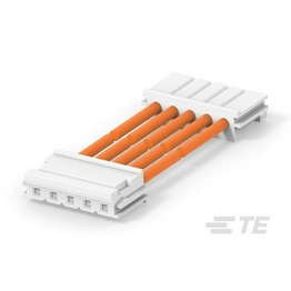 TE Connectivity 2405419-4 image