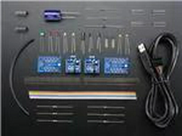 143 Adafruit