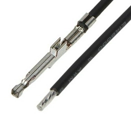 2174711122 molex